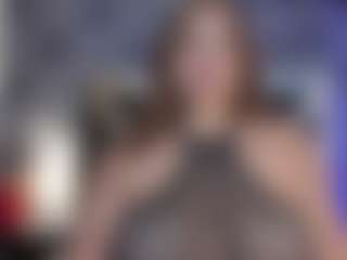 Adele-cruzzh