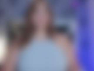Adele-CruzzH's Live Sex Cam Show