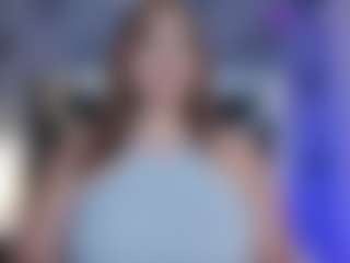 Adele-CruzzH's Live Sex Cam Show