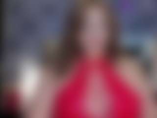 Adele-CruzzH's Live Sex Cam Show