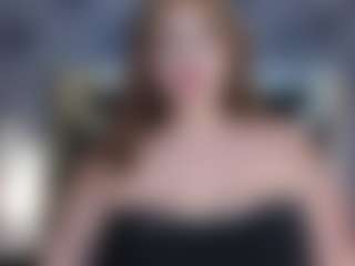 Adele-CruzzH's Live Sex Cam Show