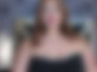Adele-CruzzH's Live Sex Cam Show