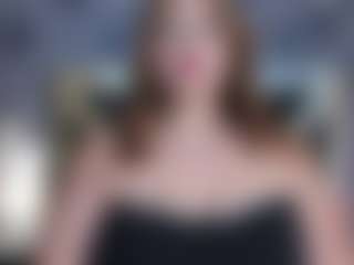 Adele-CruzzH's Live Sex Cam Show