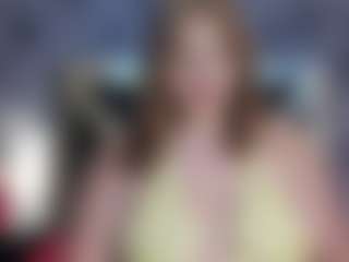 Adele-CruzzH's Live Sex Cam Show