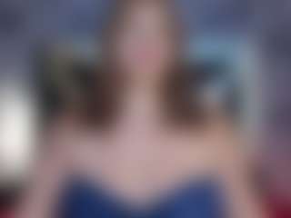 Adele-CruzzH's Live Sex Cam Show