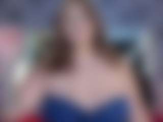 Adele-CruzzH's Live Sex Cam Show