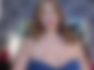 Adele-CruzzH's Live Sex Cam Show