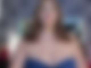 Adele-CruzzH's Live Sex Cam Show
