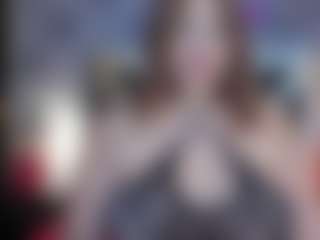 Adele-CruzzH's Live Sex Cam Show
