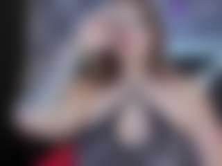 Adele-CruzzH's Live Sex Cam Show