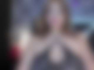 Live cam show with Adele-CruzzH - BBW Amateur on SxyPornLive