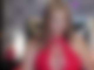 Show in cam erotica live di Adele-CruzzH