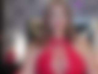 Adele-CruzzH's Live Sex Cam Show