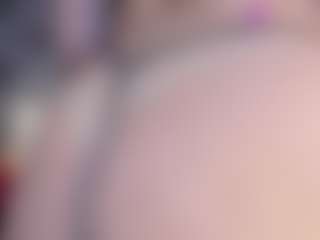 Adele-CruzzH's Live Sex Cam Show