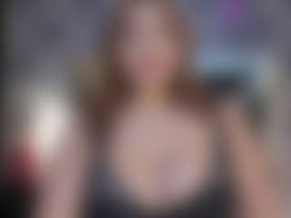 Adele-CruzzH's Live Sex Cam Show