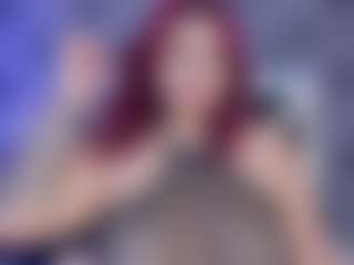 Adele-CruzzH's Live Sex Cam Show