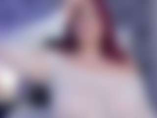 Adele-CruzzH's Live Sex Cam Show