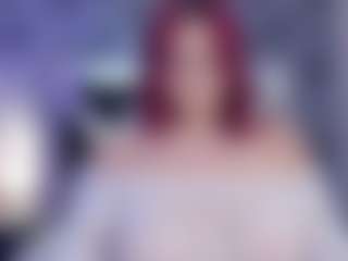 Adele-CruzzH's Live Sex Cam Show
