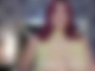 Adele-CruzzH's Live Sex Cam Show