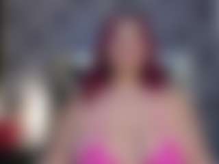 Live cam show with Adele-CruzzH - Sexwebcam Big Tits on Milfs Live