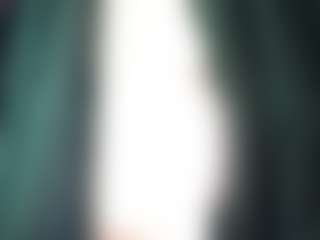 Live cam show with MesmErisse - Blue Eyes on slutload