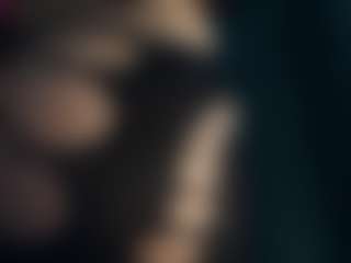 Live cam show with MesmErisse - Robe on Camsoda