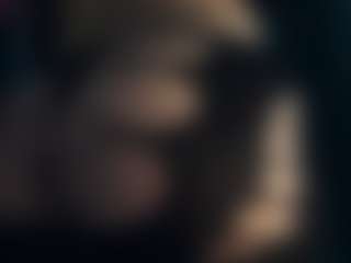 Live cam show with MesmErisse - Femdom on numayanayam.club