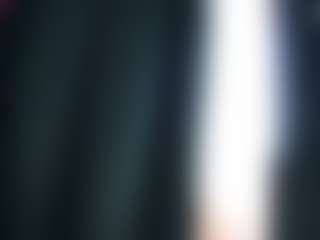 MesmErisse's Live Sex Cam Show