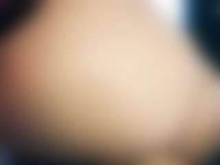 MesmErisse's Live Sex Cam Show