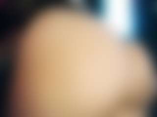 MesmErisse's Live Sex Cam Show