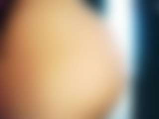 MesmErisse's Live Sex Cam Show