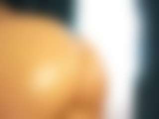 MesmErisse's Live Sex Cam Show