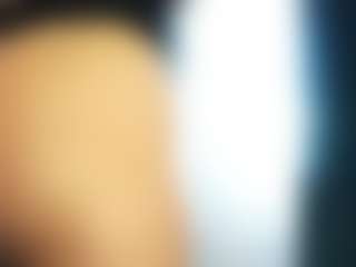 MesmErisse's Live Sex Cam Show