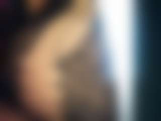 Live cam show with MesmErisse - Joi on live18s.com