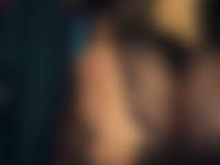 MesmErisse's Live Sex Cam Show