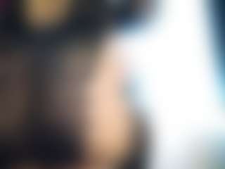 MesmErisse's Live Sex Cam Show