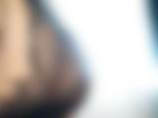 Live cam show with MesmErisse - Domination on CSO-WL