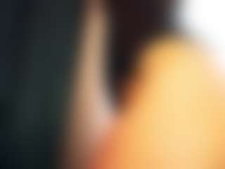 Live cam show with MesmErisse - Femdom on Dare Cams