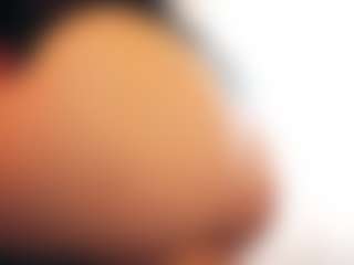 Live cam show with MesmErisse - Joi on Sex Cam Show