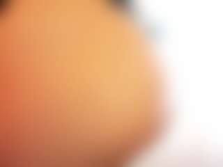 Live cam show with MesmErisse - Blue Eyes on Chatstar