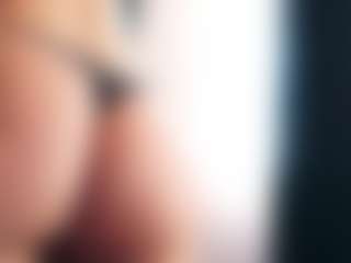 Live cam show with MesmErisse - Femdom on Fling VIP Chat