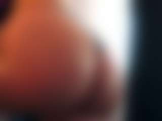 Live cam show with MesmErisse - Mistress on SpankPalCams