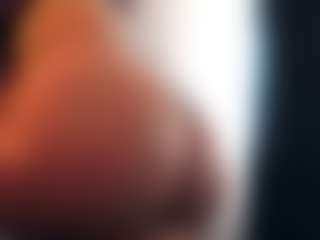 Live cam show with MesmErisse - Mistress on Hubzter Live