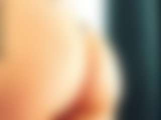 Live cam show with MesmErisse - Domination on Taboo Cams XXX