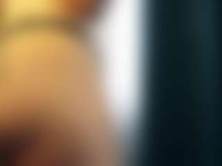 Live cam show with MesmErisse - Domination on Camsoda
