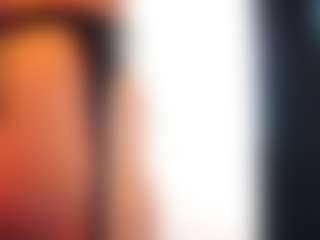 MesmErisse's Live Sex Cam Show