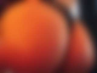 Live cam show with MesmErisse - Amateur Big Tits on Free Soda