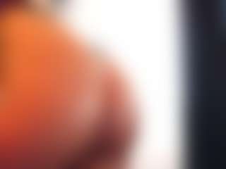 MesmErisse's Live Sex Cam Show