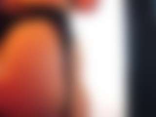 MesmErisse's Live Sex Cam Show
