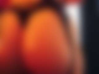 MesmErisse's Live Sex Cam Show